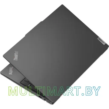 Ноутбук Lenovo ThinkPad E16 Gen 1 21JN009NRT картинка 3